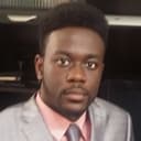 Eugene Yeboah